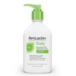 AmLactin Daily Lactic Acid